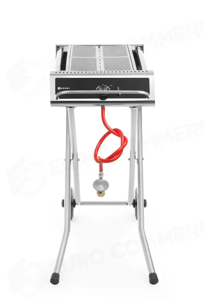 XENON PRO HENDI 7,5KW 1120X410X(H)900MM - 148105
