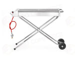 XENON PRO HENDI 7,5KW 1120X410X(H)900MM - 148105