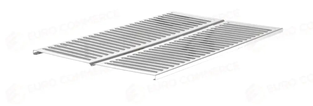 XENON PRO HENDI 7,5KW 1120X410X(H)900MM - 148105