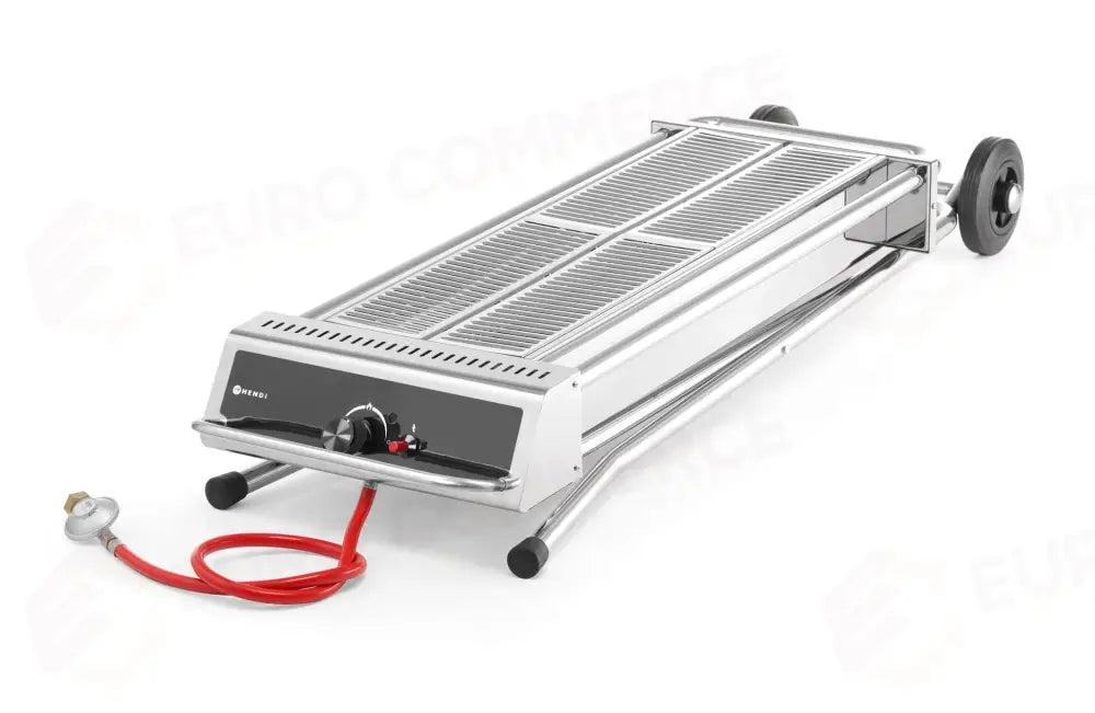 XENON PRO HENDI 7,5KW 1120X410X(H)900MM - 148105