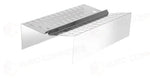 XENON PRO HENDI 7,5KW 1120X410X(H)900MM - 148105