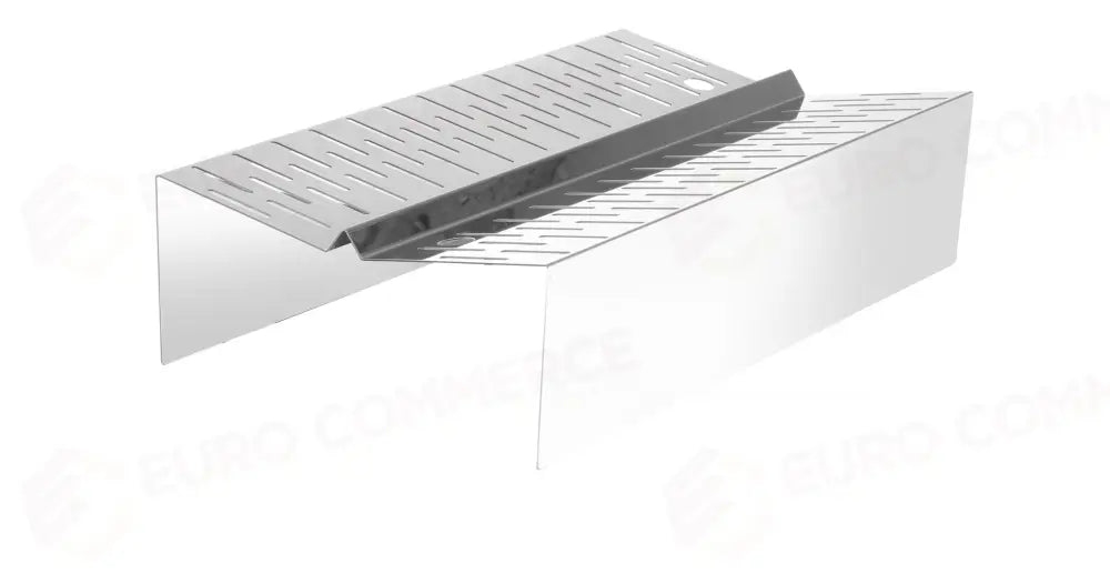 XENON PRO HENDI 7,5KW 1120X410X(H)900MM - 148105