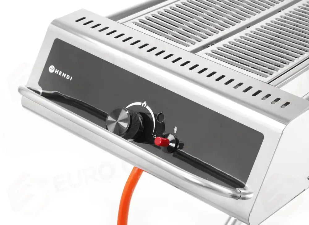 XENON PRO HENDI 7,5KW 1120X410X(H)900MM - 148105