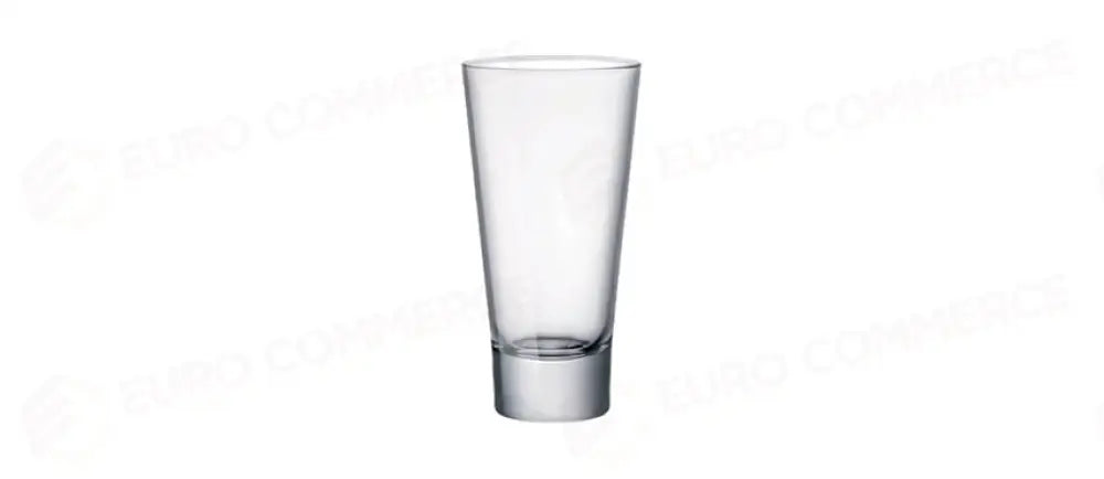 YPSILON BICCHIERE LONG DRINK 31,8 C3K6DN - 58968 - MORINI