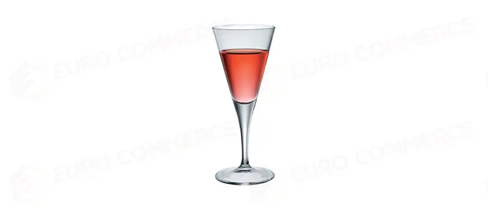 YPSILON CALICE VINO 22 B6K4 - 68140 - MORINI