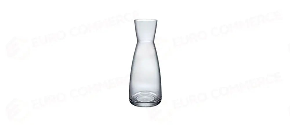 YPSILON CARAFFA 0,250 CT12PRET.NG - 68141 - MORINI