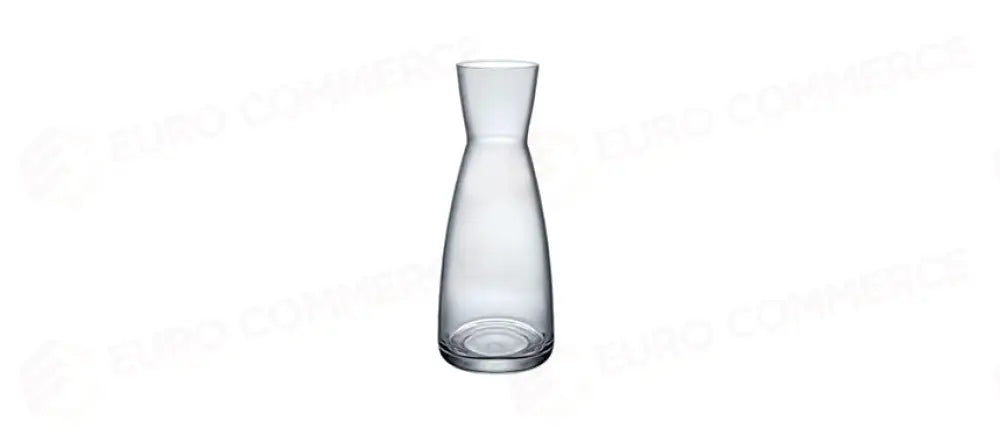 YPSILON CARAFFA 0,500 CT6PRETN23G - 68142 - MORINI