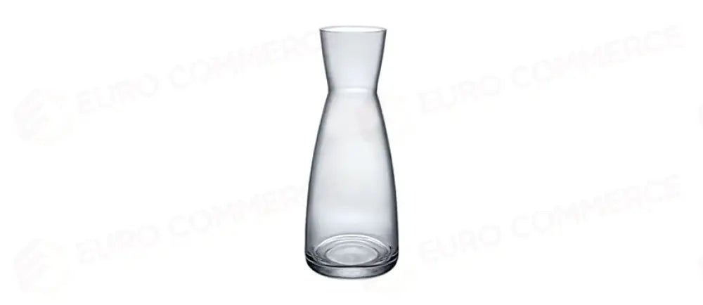 YPSILON CARAFFA 1000 CT6 PRET.N20G - 52578 - MORINI