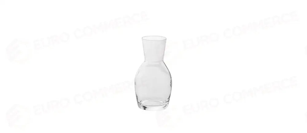YPSILON WINE CARAFFA LT 0,25 CT12N16B - 136090 - MORINI