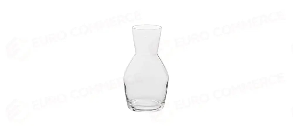 YPSILON WINE CARAFFA LT 0,5 CT6N16B - 136089 - MORINI