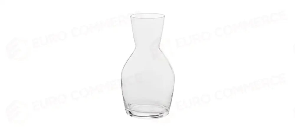 YPSILON WINE CARAFFA LT 1 CT6N16B - 136088 - MORINI