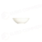 ZEN SAND TUVAL CIOTOLA 15 CM - TVL15KS-ID1021 - ID FINE