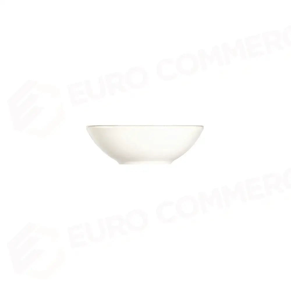 ZEN SAND TUVAL CIOTOLA 15 CM - TVL15KS-ID1021 - ID FINE