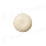 ZEN SAND TUVAL CIOTOLA 15 CM - TVL15KS-ID1021 - ID FINE
