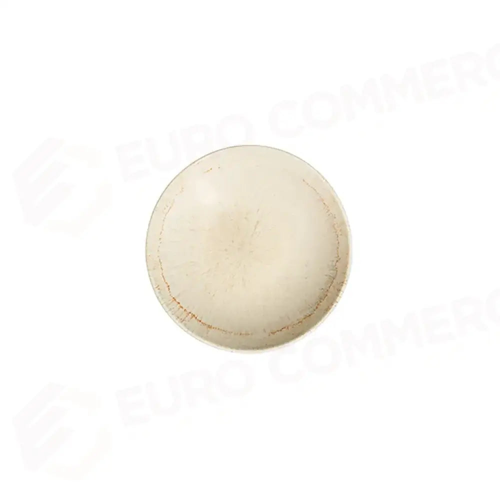 ZEN SAND TUVAL CIOTOLA 15 CM - TVL15KS-ID1021 - ID FINE
