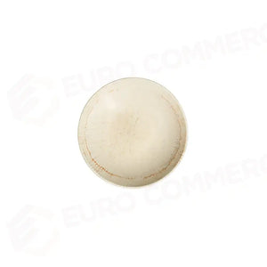 ZEN SAND TUVAL CIOTOLA 15 CM - TVL15KS-ID1021 - ID FINE