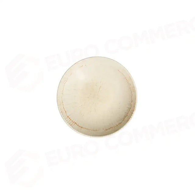 ZEN SAND TUVAL CIOTOLA 15 CM - TVL15KS-ID1021 - ID FINE