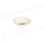 ZEN SAND TUVAL CIOTOLA 15 CM - TVL15KS-ID1021 - ID FINE