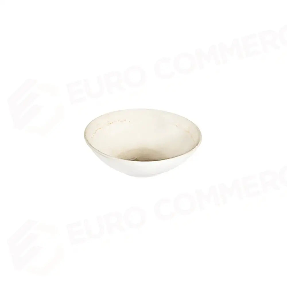 ZEN SAND TUVAL CIOTOLA 15 CM - TVL15KS-ID1021 - ID FINE