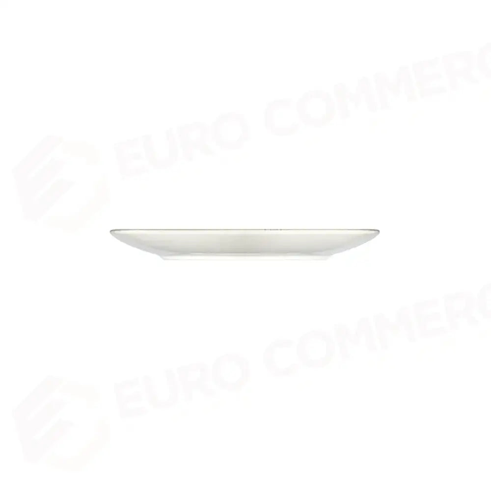 ZEN SAND TUVAL PIATTO PIANO 20 CM - TVL20DZ-ID1021 - ID FINE