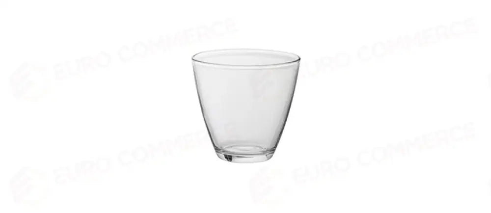 ZENO BICCHIERE ACQUA 26 VC6 - 88192 - MORINI