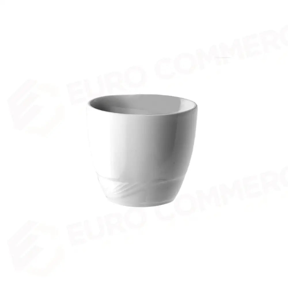 ZUCCHERIERA 12 CM FORMA 83 PRIMA 8335 ROYAL PORCELAIN - 9021005 - MEDRI
