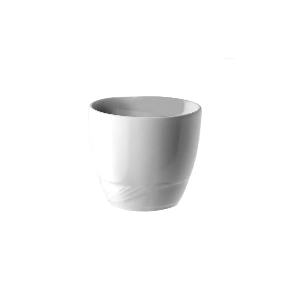 ZUCCHERIERA 12 CM FORMA 83 PRIMA 8335 ROYAL PORCELAIN - 9021005 - MEDRI