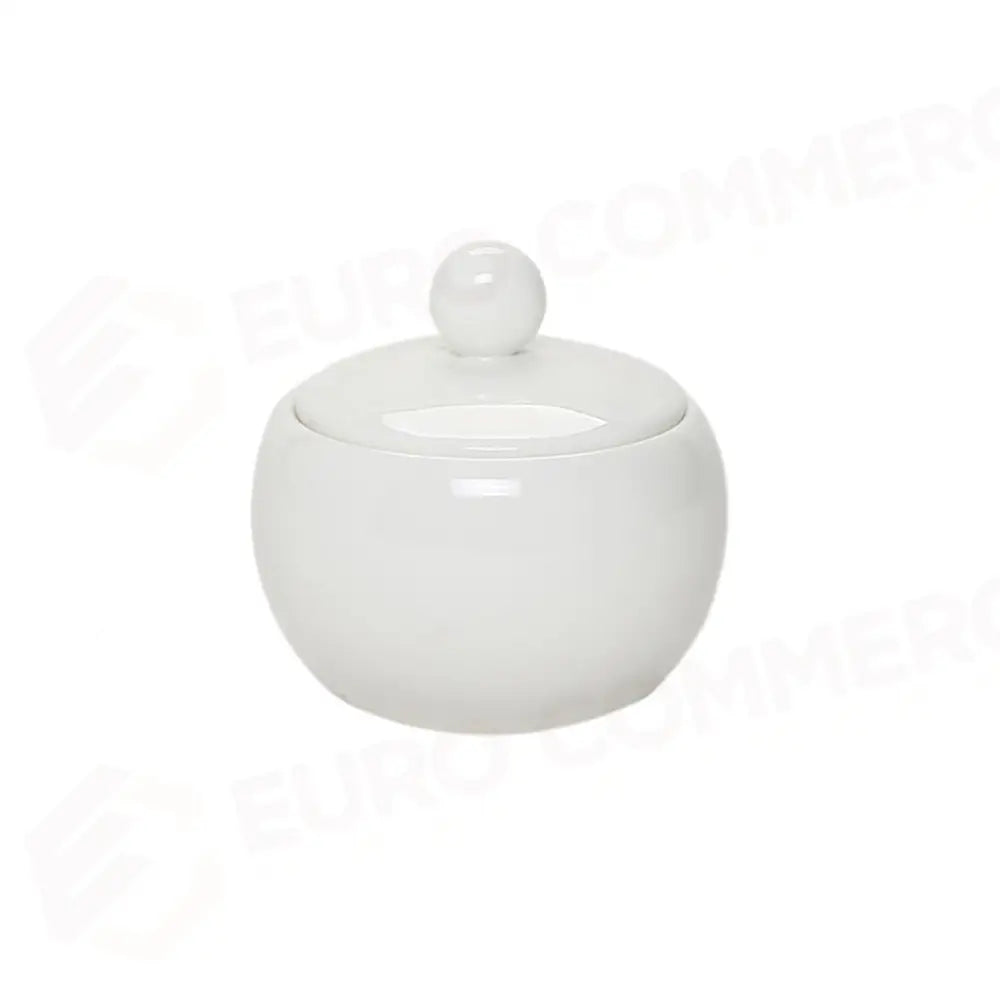 ZUCCHERIERA 20 CM VERONA 2980 ROYAL BONE CHINA - 9570207 - MEDRI