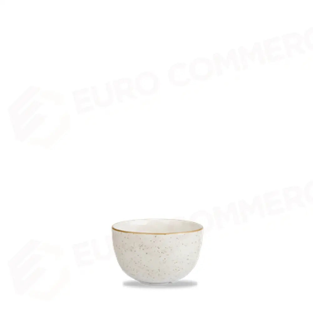 ZUCCHERIERA 22,7 CL STONECAST BARLEY WHITE SWHSSSGR1 CHURCHILL - 9781724 - MEDRI