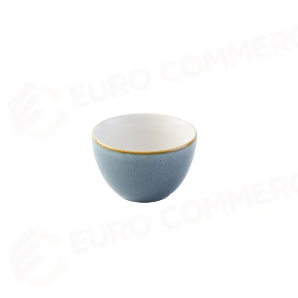 ZUCCHERIERA 22.7 CL STONECAST BLUEBERRY SBBSSSGR1 CHURCHILL - 9782937 - MEDRI