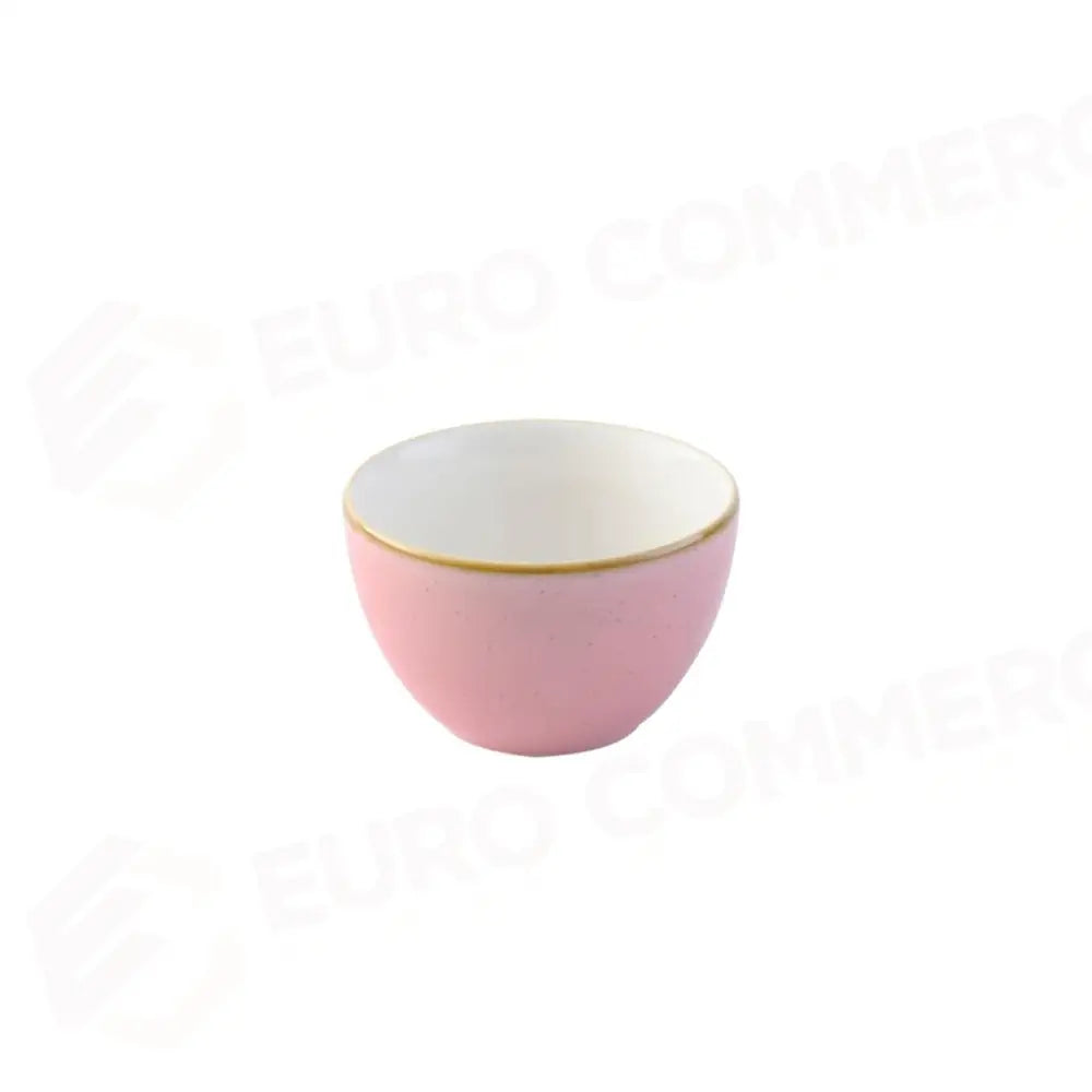 ZUCCHERIERA 22.7 CL STONECAST PETAL PINK SPPSSSGR1 CHURCHILL - 9782929 - MEDRI