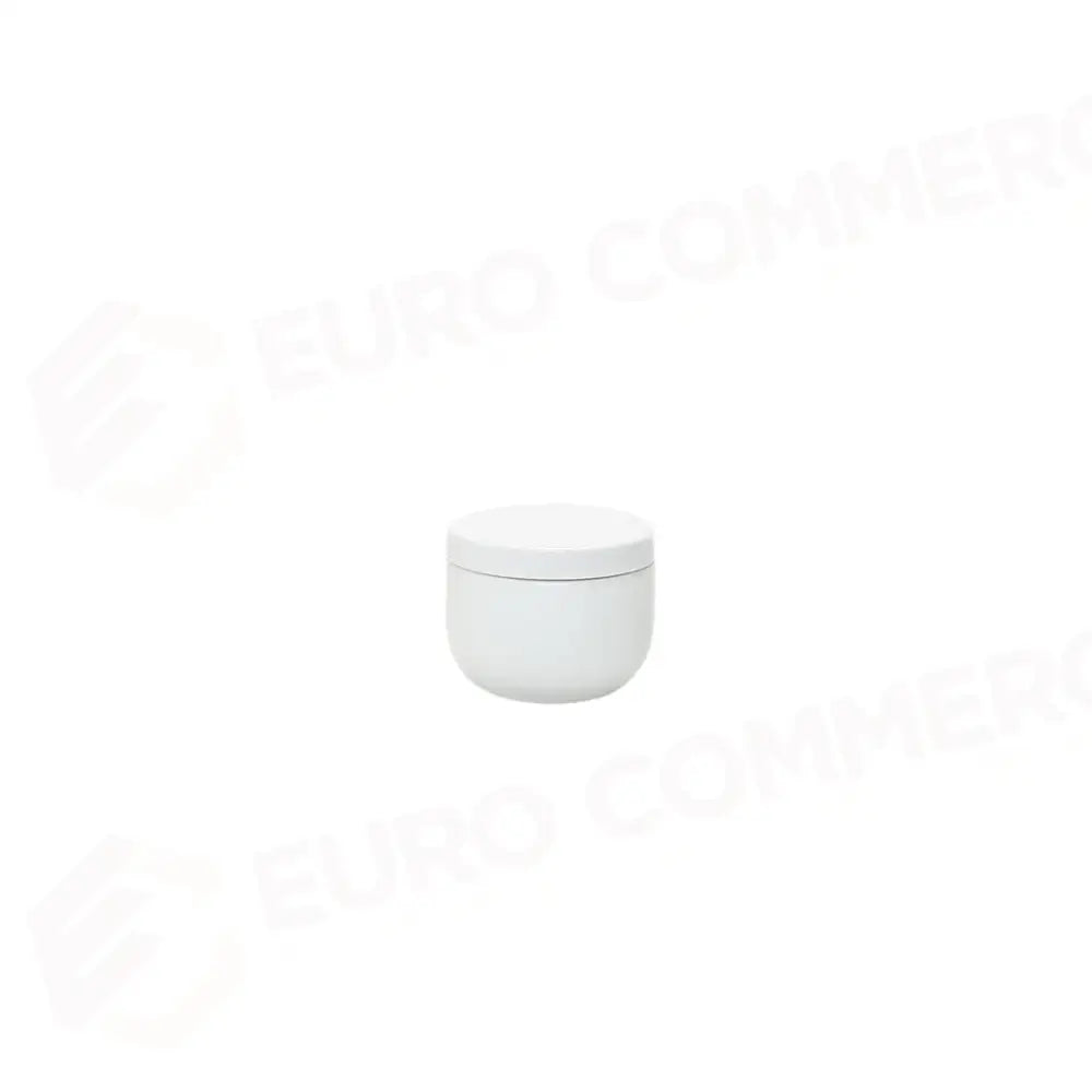 ZUCCHERIERA 22 CL FORMA 19 1917 ROYAL PORCELAIN - 9020252 - MEDRI