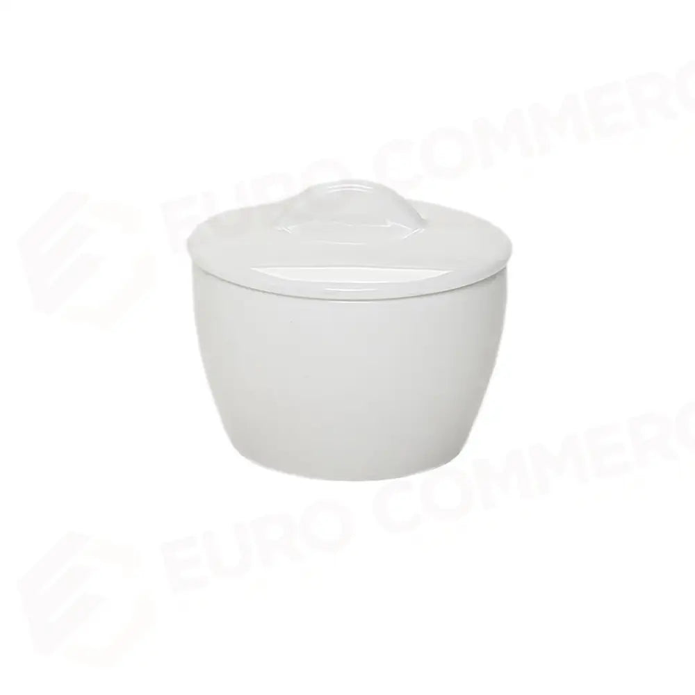 ZUCCHERIERA ASCOT 1023 ROYAL BONE CHINA - 9570249 - MEDRI