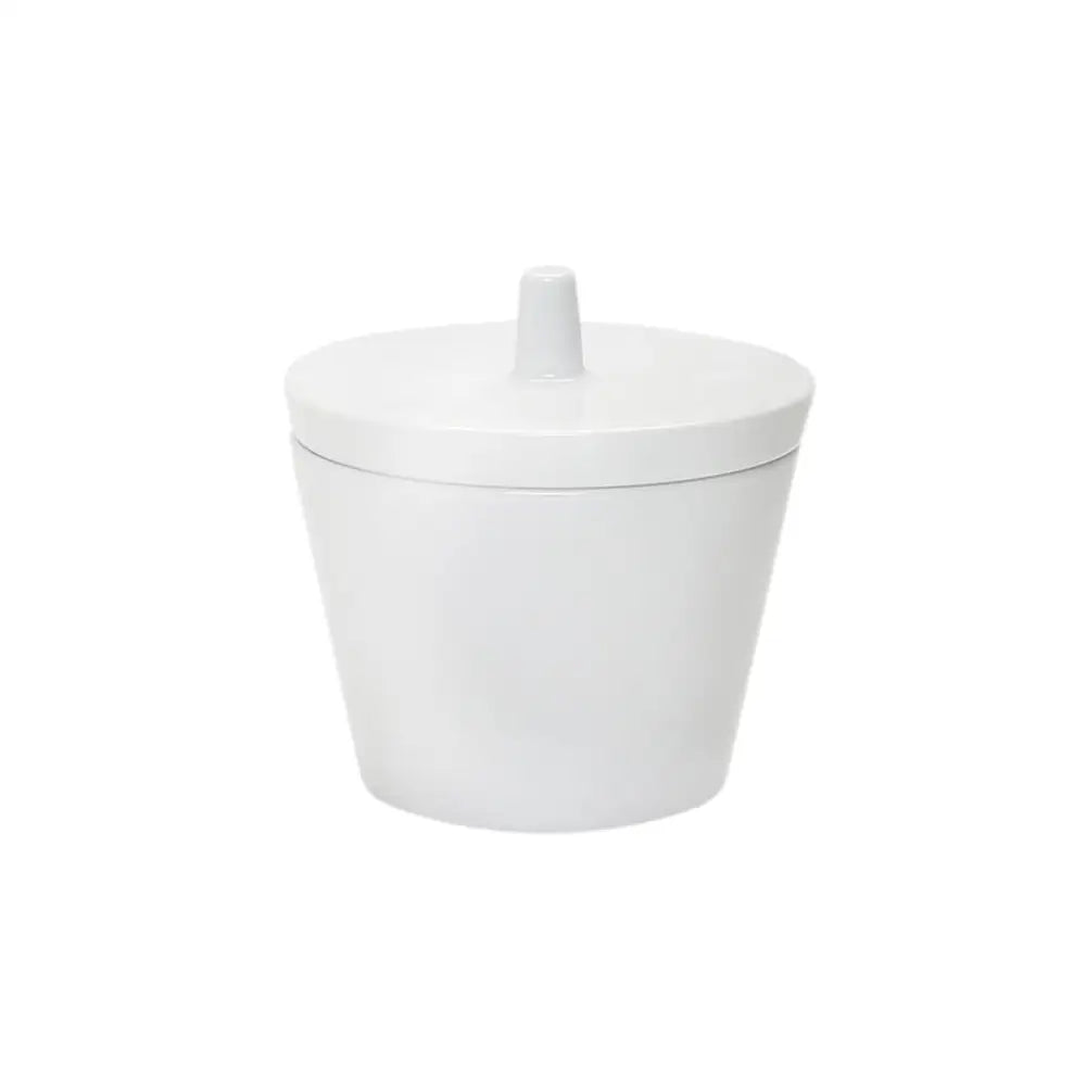 ZUCCHERIERA FORMA 02 0319 ROYAL PORCELAIN - 9021113 - MEDRI