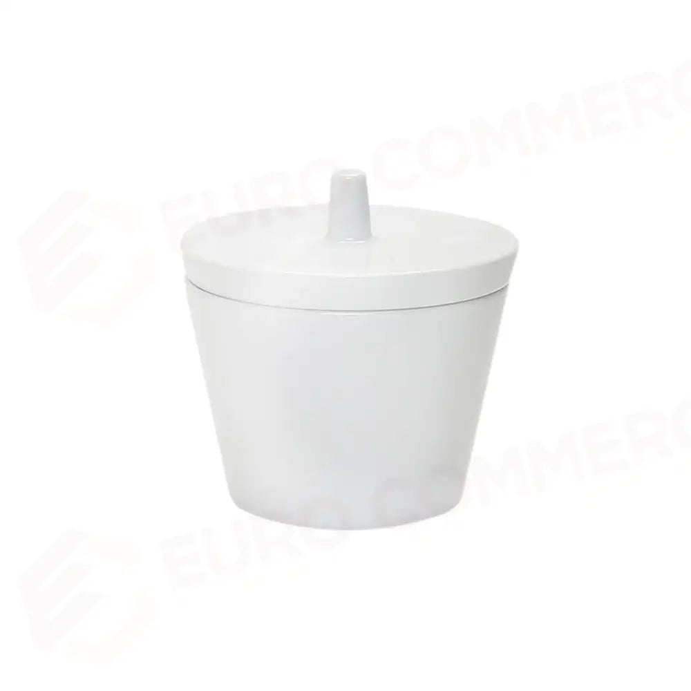 ZUCCHERIERA FORMA 02 0319 ROYAL PORCELAIN - 9021113 - MEDRI