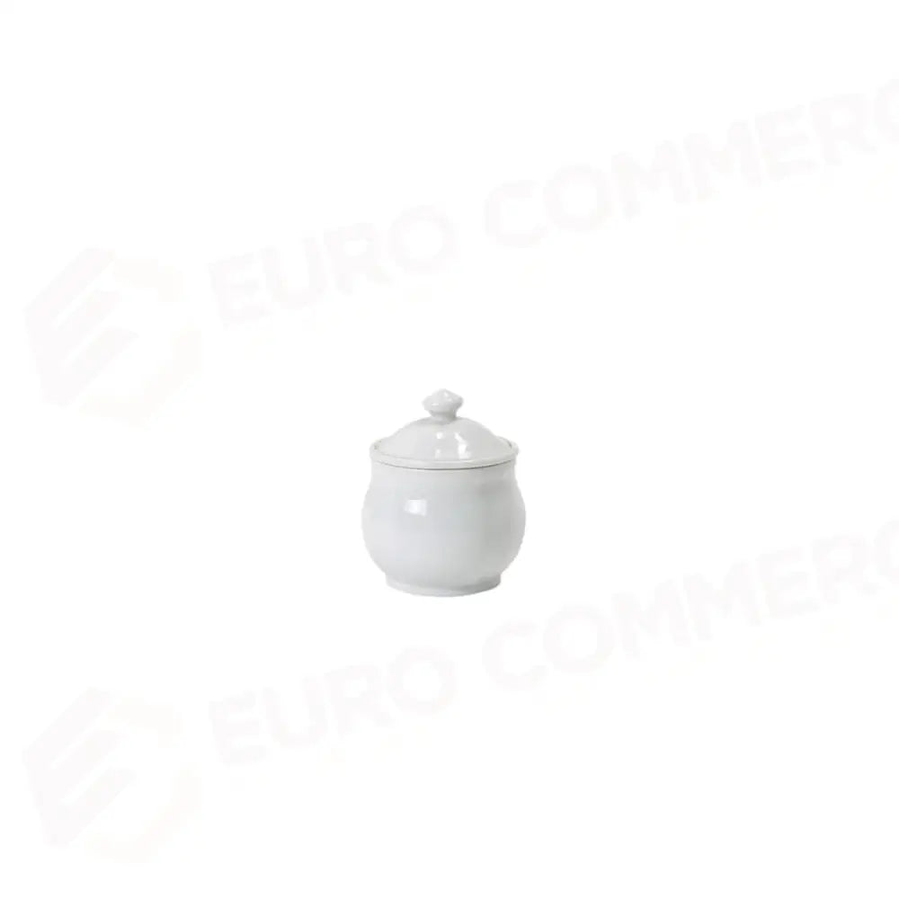 ZUCCHERIERA FORMA 32 CLASSIC 3224 ROYAL PORCELAIN - 9020428 - MEDRI