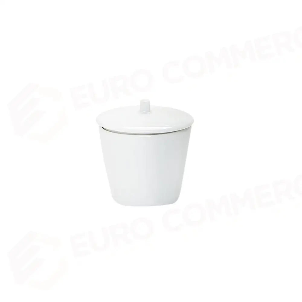 ZUCCHERIERA FORMA 41 QUADRA 4117 ROYAL PORCELAIN - 9020941 - MEDRI