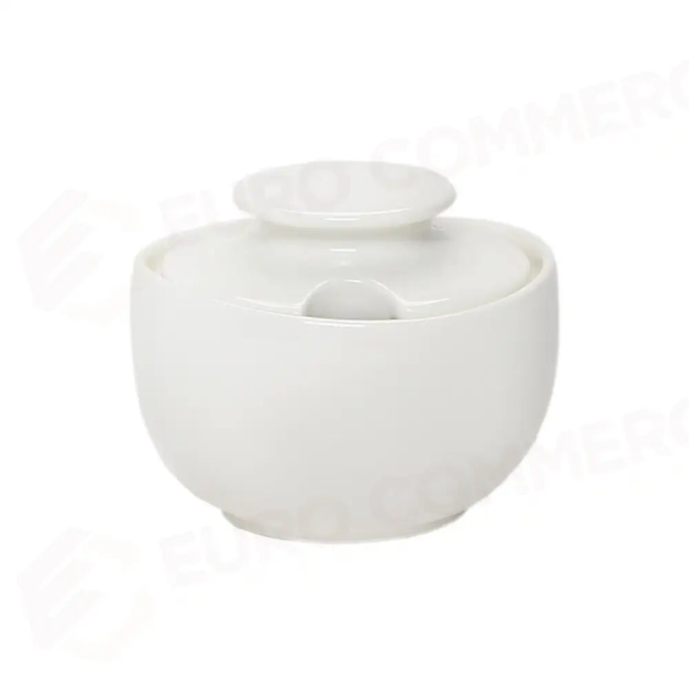 ZUCCHERIERA FORMA 85 ADVANTAGE 8527 ROYAL PORCELAIN - 9021160 - MEDRI