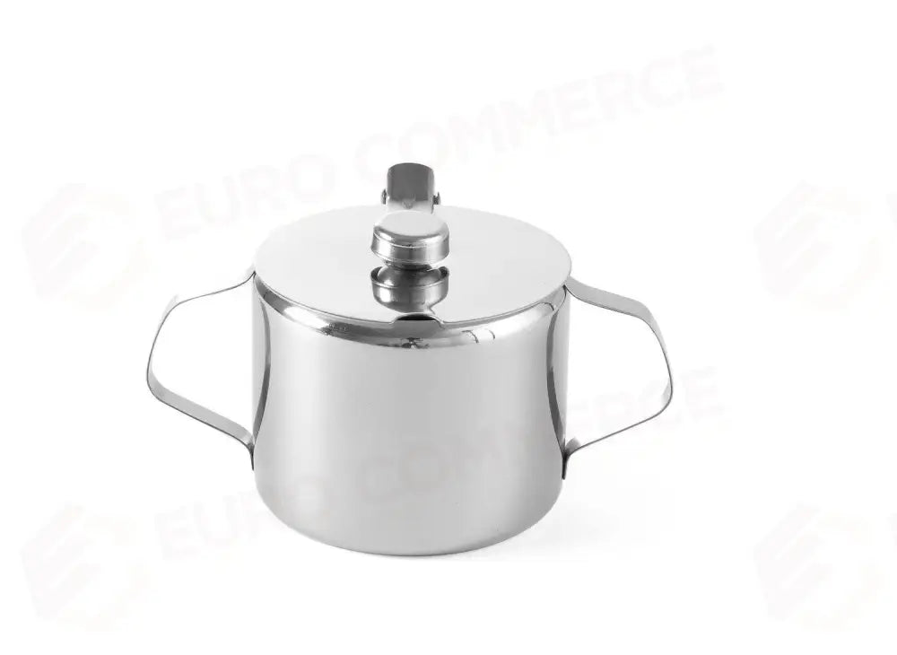 ZUCCHERIERA 0,3L Ø85X(H)80MM - HENDI