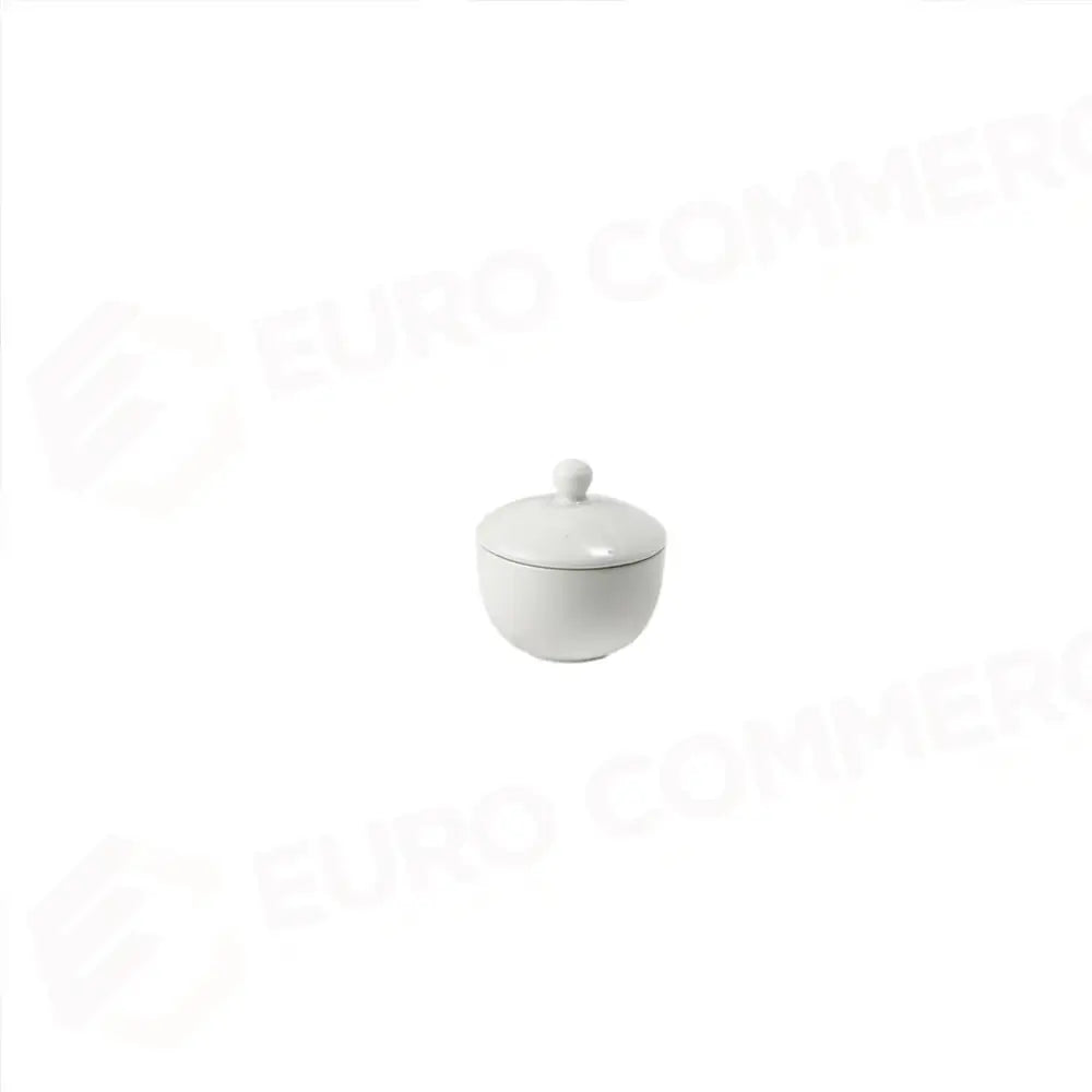 ZUCCHERIERA SENZA COPERCHIO NOVA WH B35 CHURCHILL - 9780305 - MEDRI