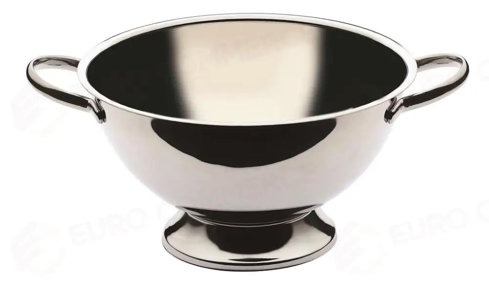 ZUPPIERA 24 CM ABERT - 0011136 - MEDRI