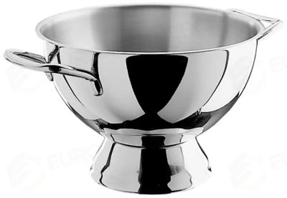 ZUPPIERA 28 CM 308772 PINTI - 6730207 - MEDRI