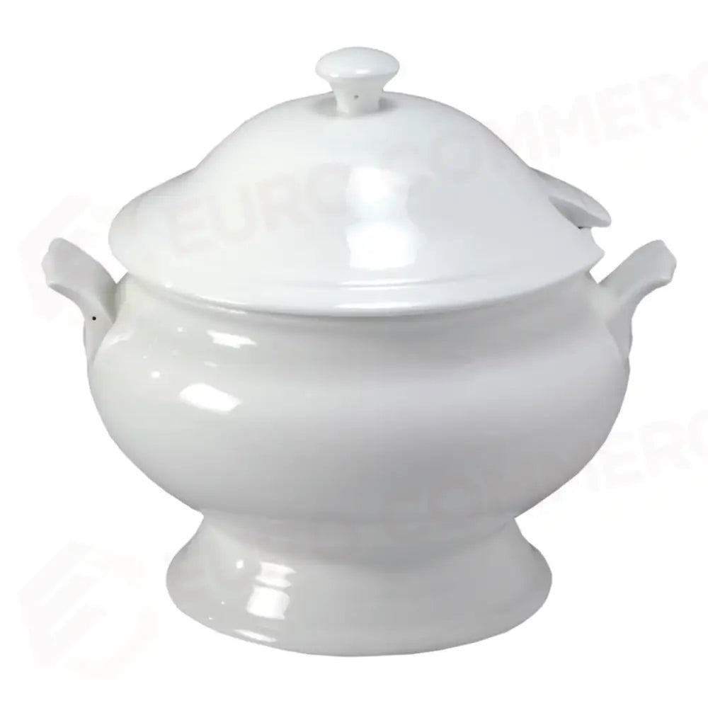 ZUPPIERA 3 LT SERVICE 0672 MEDRI - 11460049 - MEDRI