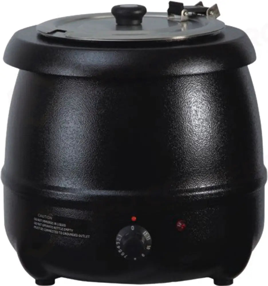 ZUPPIERA - AT51588 - ATOSA