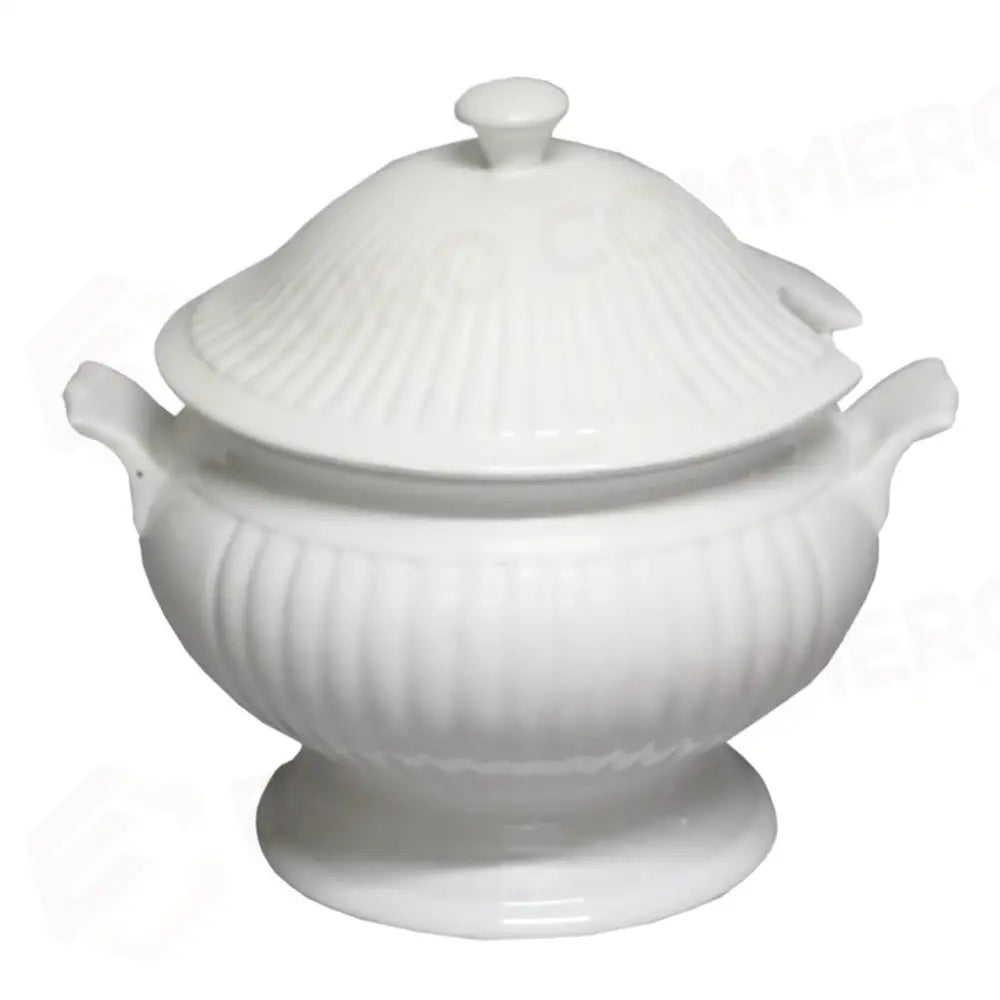 ZUPPIERA COSTOLATA 3 LT SERVICE 0669 MEDRI - 11460048 - MEDRI