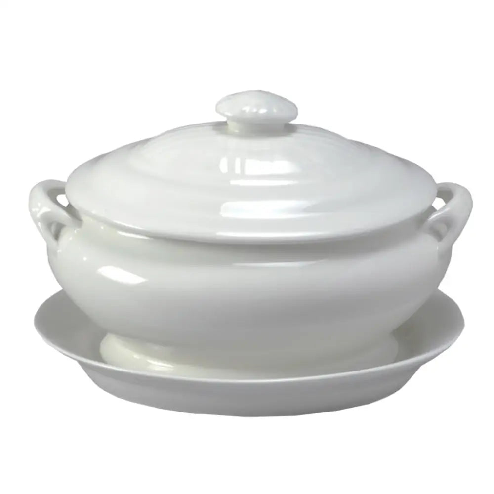ZUPPIERA OVALE 2 LT SERVICE 0664 MEDRI - 11460047 - MEDRI