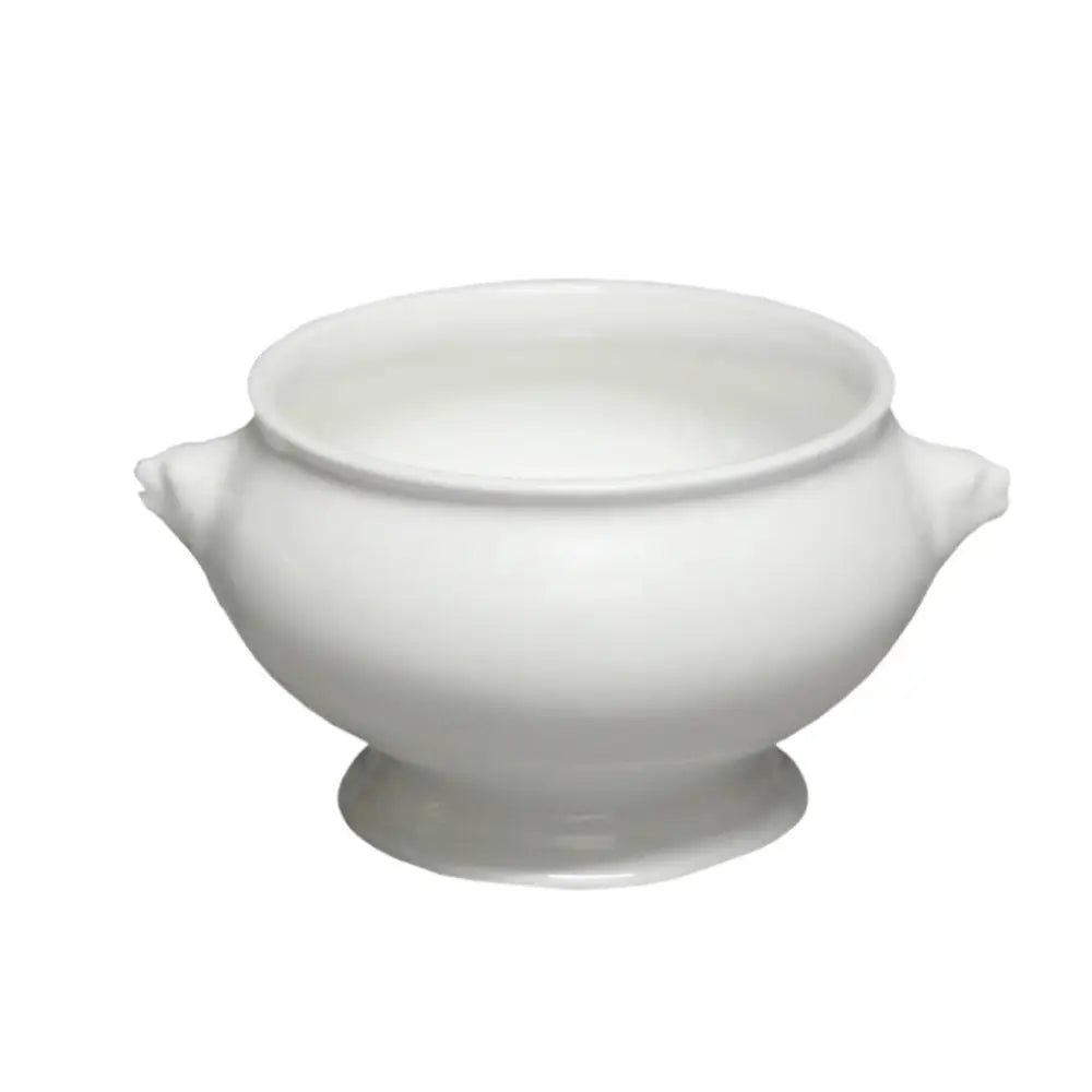 ZUPPIERA TESTA DI LEONE 1.2 LT SERVICE 3518 MEDRI - 11460289 - MEDRI