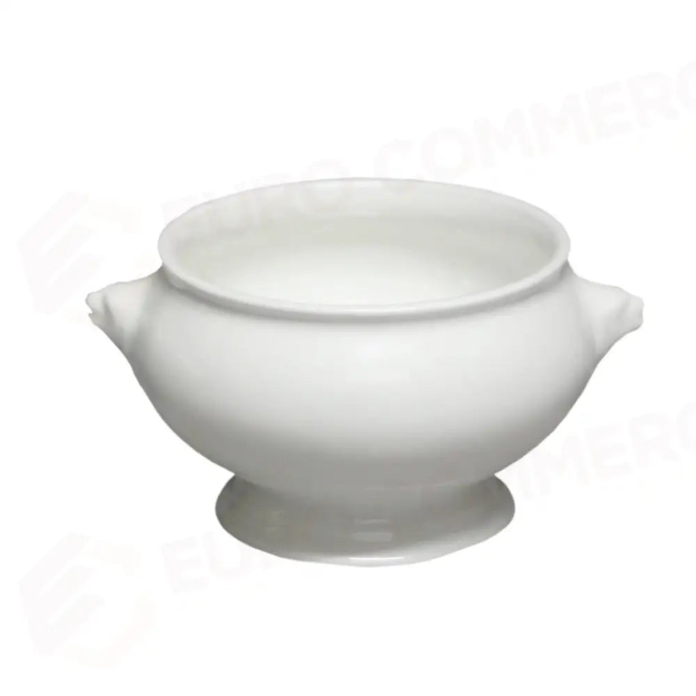 ZUPPIERA TESTA DI LEONE 1.2 LT SERVICE 3518 MEDRI - 11460289 - MEDRI