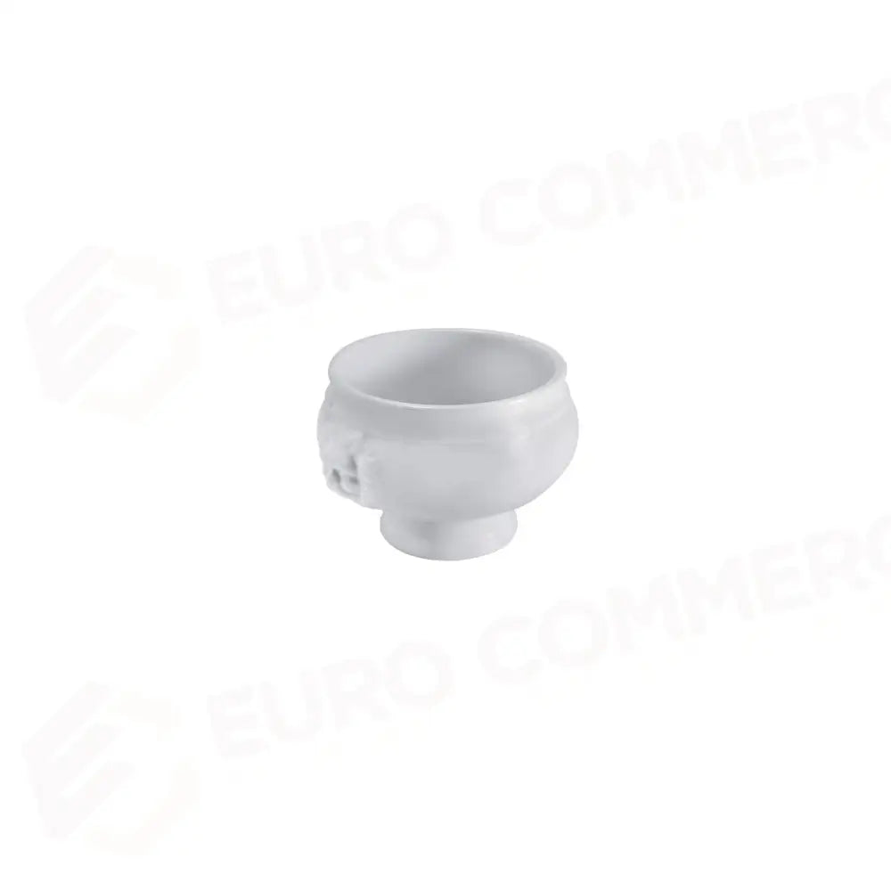 ZUPPIERINA TESTA LEONE B.CA CL.10 - PG.815.06 - ROYALE - CIOTOLE E BOWL