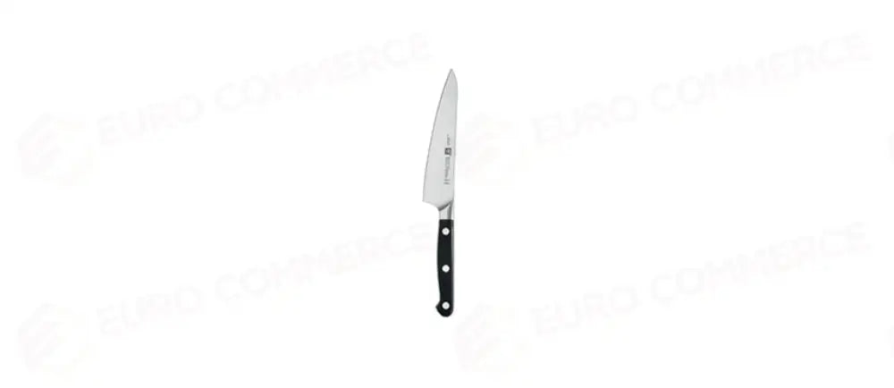 ZWILLING PRO COLTEL.CHEF CO.14 400-141-0 - 129210 - MORINI